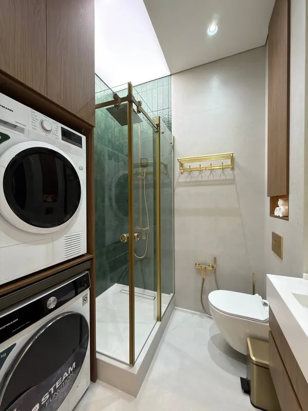 45 m² 2 xonali kvartira sotiladi · ID 43470 10 45 m² 2 xonali kvartira sotiladi · ID 43470 10