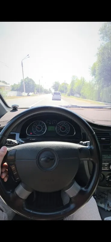 Jentra sotiladi xolati alo metan 90 tali avtomat lyuk abs xammasi bor 2