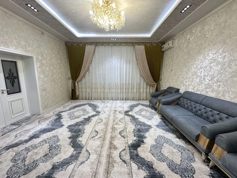 Катеж варк 2 кармана — фото 3
