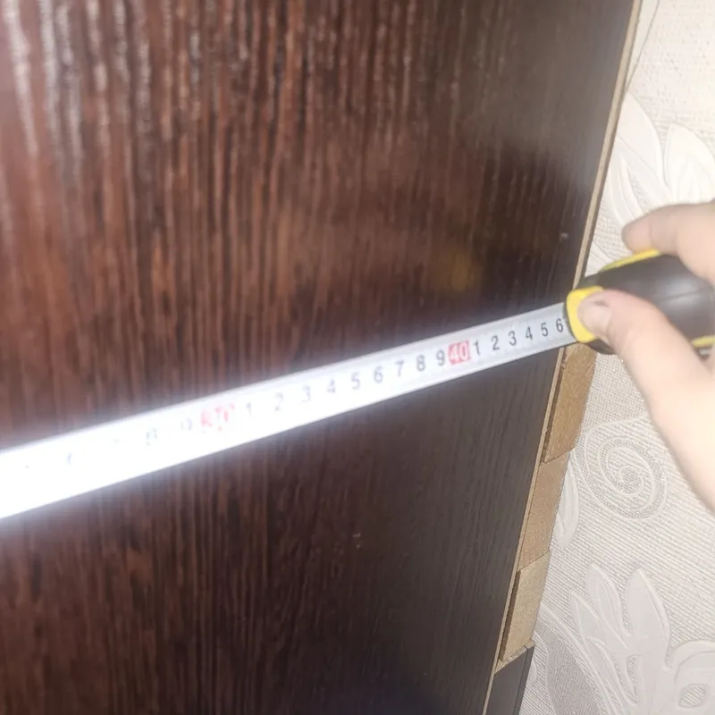 Продаётся своя стенка 4