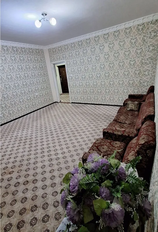 Аренда Карасу 1 — фото 1