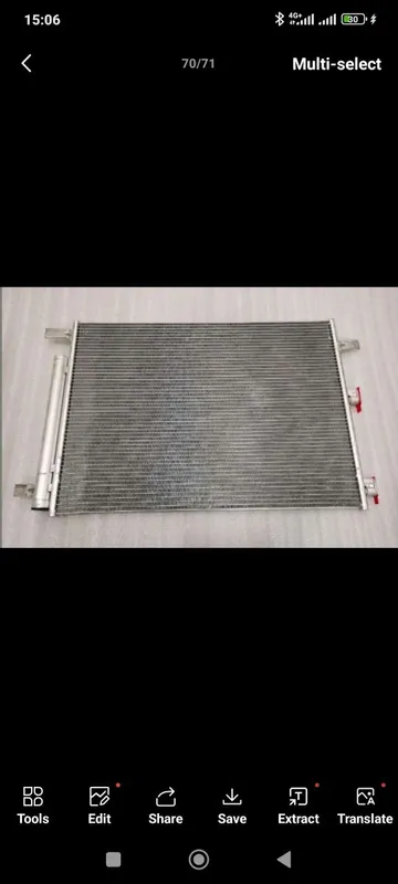 Areginal va dibkilat radiatorlar Areginal va dibkilat radiatorlar