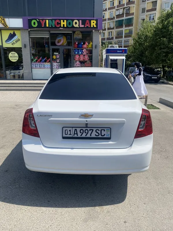 Gentra sotiladi 2023 full 3 Gentra sotiladi 2023 full 3