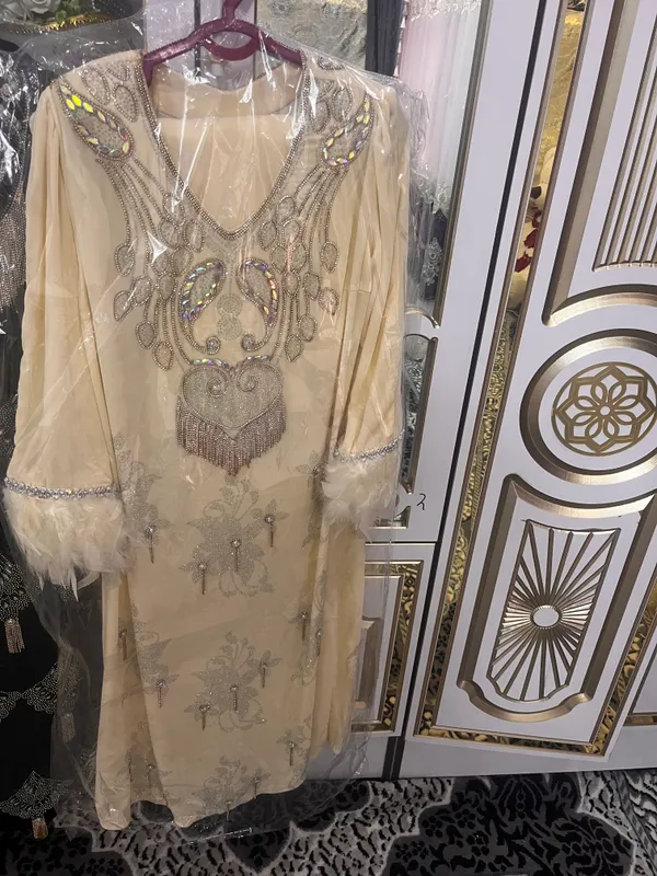 Платье. Свадебное платье. Платье. Свадебное платье. 6 Платье. Свадебное платье. Платье. Свадебное платье. 6