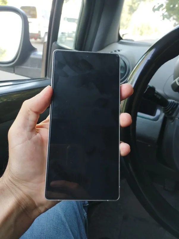Самсунг s25ultra