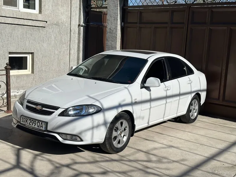 Срочно сотилади Chevrolet gentra lacetti, жентра 2018, 3 позиция