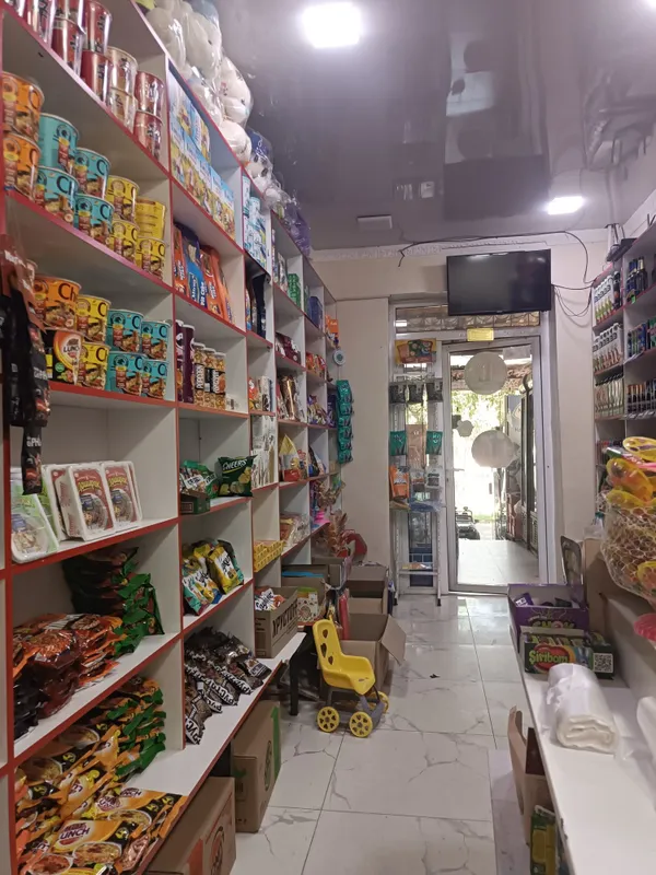 Tayyor Biznes Sotiladi 1 Tayyor Biznes Sotiladi 1