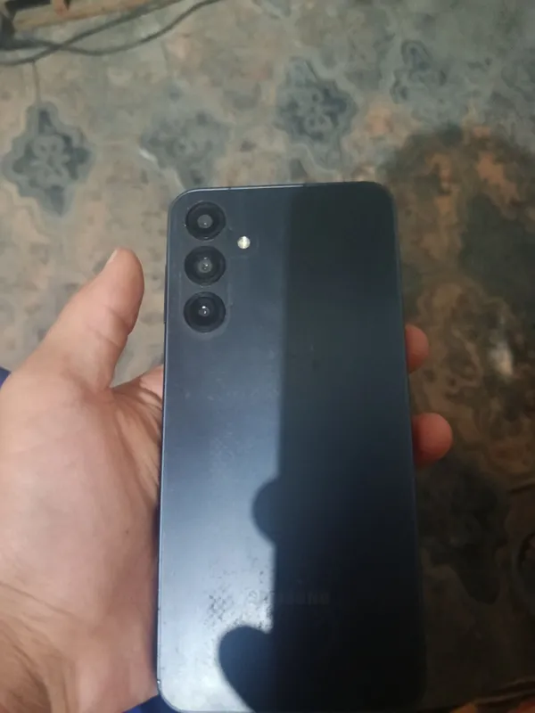 Samsung a16 2