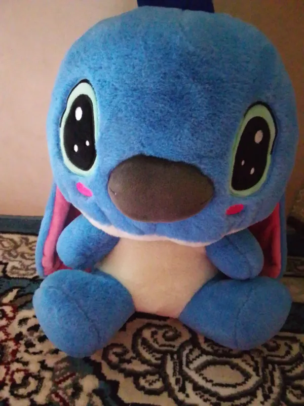 ayiqcha