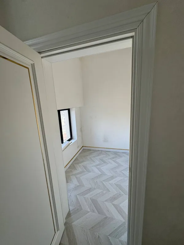 сирочний продажа квартира чилонзор 17 навастиройка — фото 3