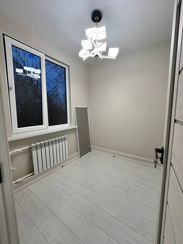 Продажа квартиры — фото 3
