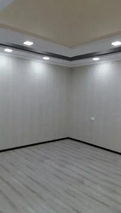 Аренда офис улица Осиё (Новомосковский) 100м² — фото 2