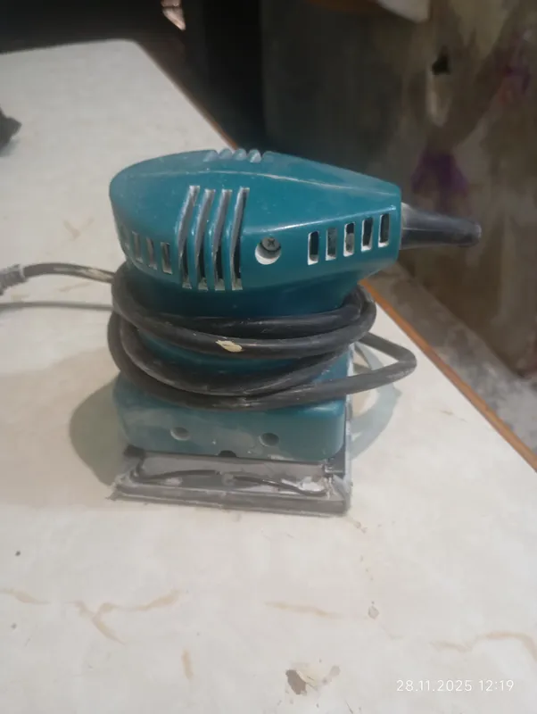 продам шлифмашинку 2 продам шлифмашинку 2