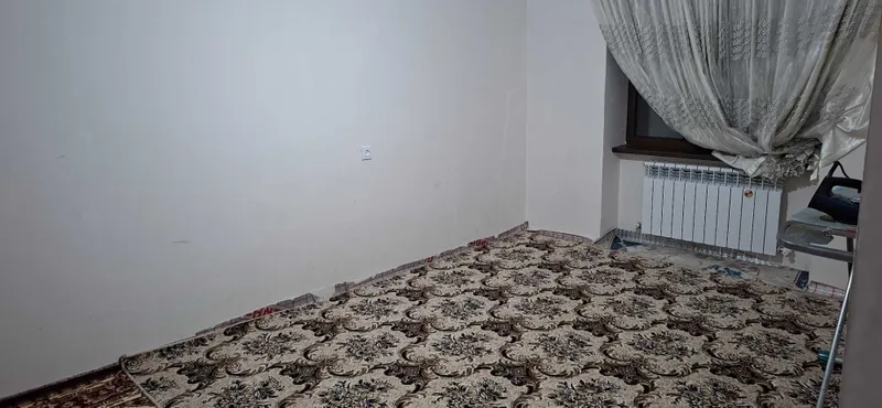 Massiv 5 da kvartira xovli uy qizla qo'yiladi — фото 1