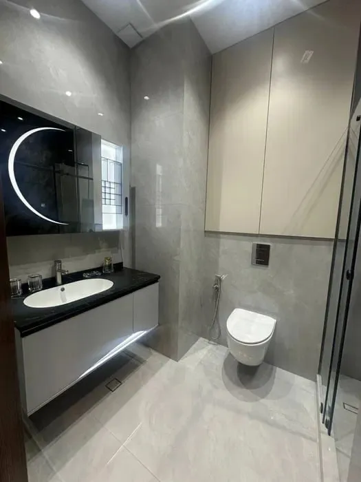 Сдаётся квартира в ЖК Nest One — фото 3