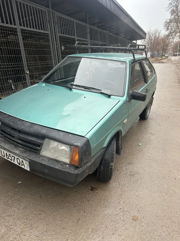 Продам сою Ваз 2108. 1 Продам сою Ваз 2108. 1