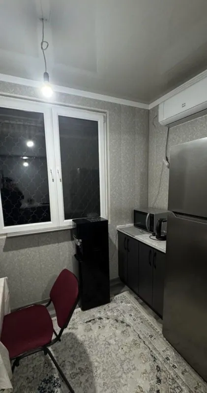АРЕНДА КАРАСУ-3 КОРЗИНКА 500$ — фото 5 АРЕНДА КАРАСУ-3 КОРЗИНКА 500$ — фото 5