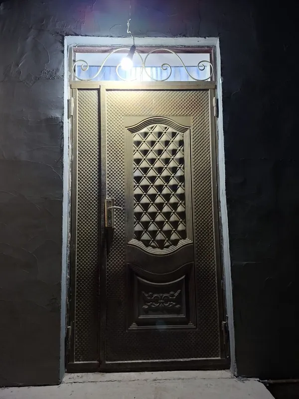 Srochna darwaza, esik satilqdi. — фото 1