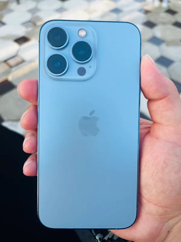 Iphone 13 pro 1 Iphone 13 pro 1