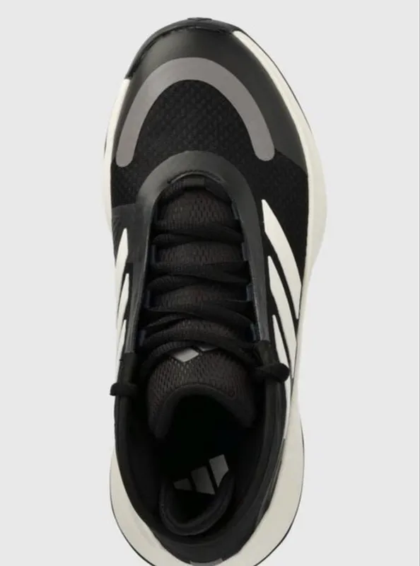 Новые оригинальные кроссовки Adidas Bounce Legends YANGI KROSSOVKALARI 8 Новые оригинальные кроссовки Adidas Bounce Legends YANGI KROSSOVKALARI 8