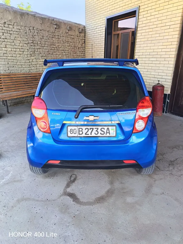 Сипарк 2014 1пазится — фото 7