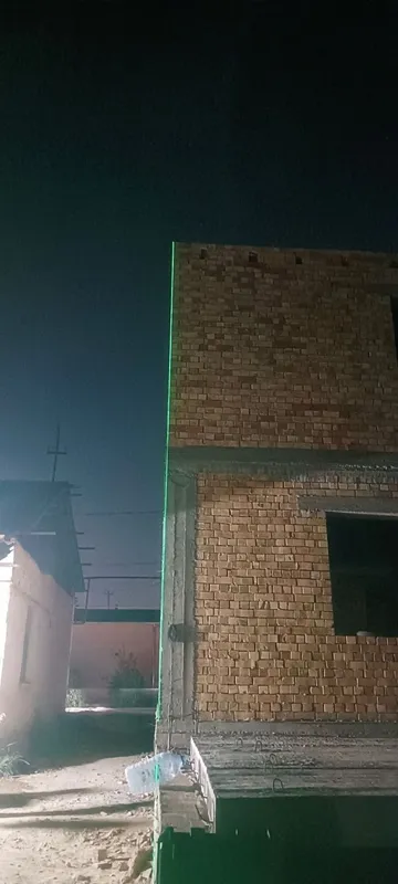 No'ldan imorat quramiz tom manalit zena ustachilik xizmatlari — фото 4