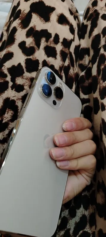 telefon 2 telefon 2