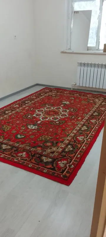 Ижарага квартира — фото 1
