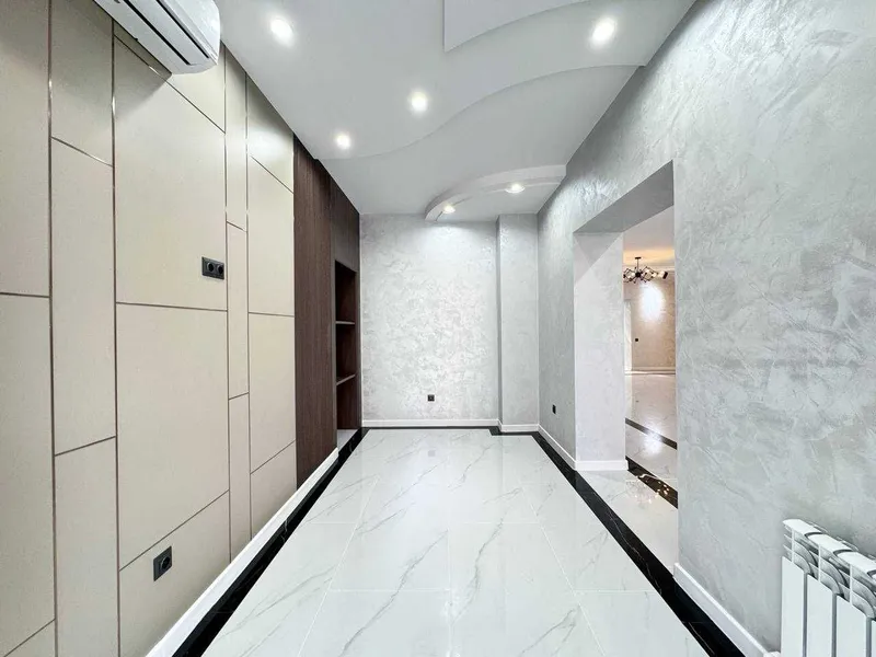 Продажа объекта с арендатором 210м2. Ориентир: БЦ Onix — фото 8