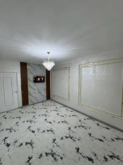 Аренда рахат метро — фото 5
