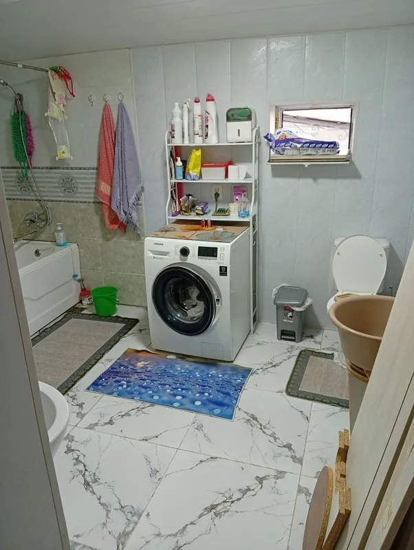 Продается дом Ташморе — фото 5