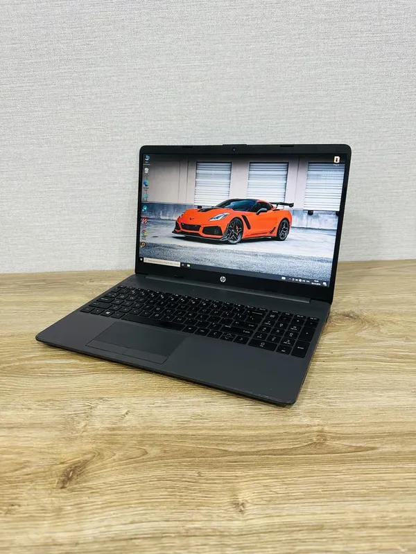 Мощный HP Ryzen 5-8 Ядерный для Autocad, 3Dmax, Программирования 2 Мощный HP Ryzen 5-8 Ядерный для Autocad, 3Dmax, Программирования 2