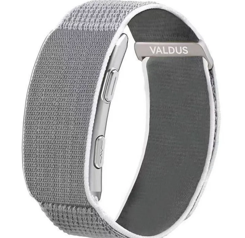 Valdus Vitro Smart — фото 3