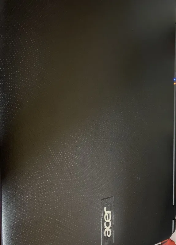 Acer noutbuk Intel N3060, 4GB RAM — фото 2