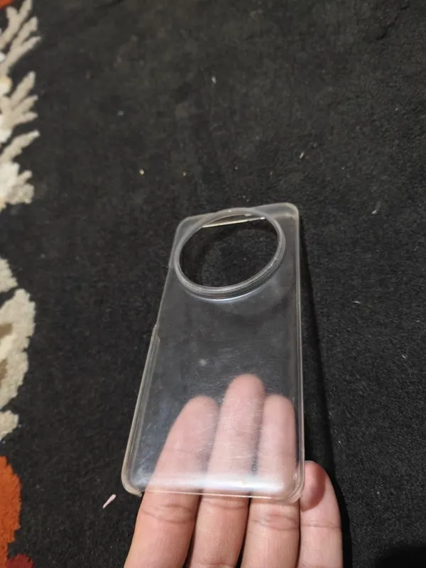 Чехол для Xiaomi 14 Ultra