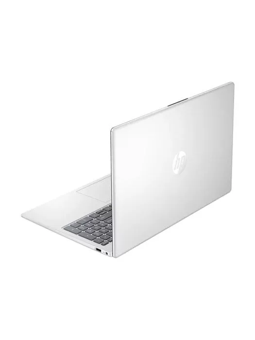 Ноутбук HP Laptop 15-fd1000ur, Core 7 150U, 16GB, 512GB SSD, Intel Arc, 15.6" — фото 3 Ноутбук HP Laptop 15-fd1000ur, Core 7 150U, 16GB, 512GB SSD, Intel Arc, 15.6" — фото 3