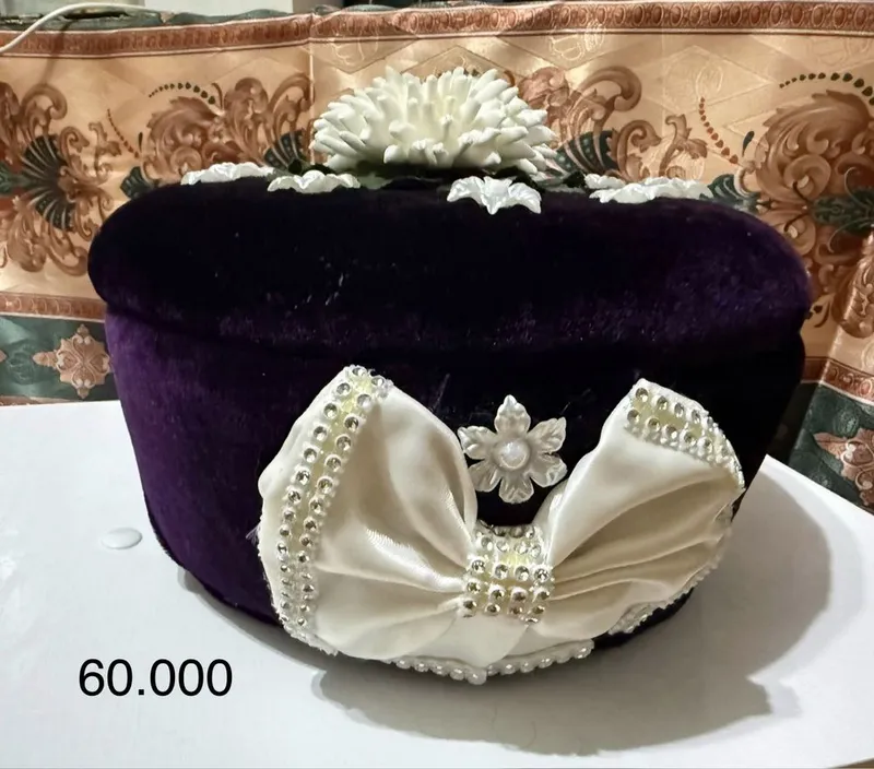 Продается подарочный органайзер