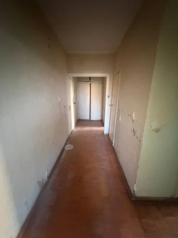 2/4/5. 2×6 Balkon Kuylyuk-5 metro, yaxshilangan reja 9 2/4/5. 2×6 Balkon Kuylyuk-5 metro, yaxshilangan reja 9