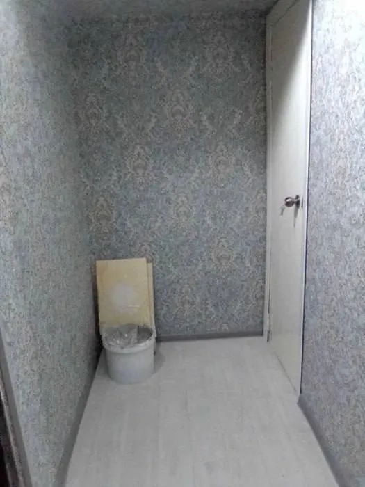 Продажа квартиры — фото 4