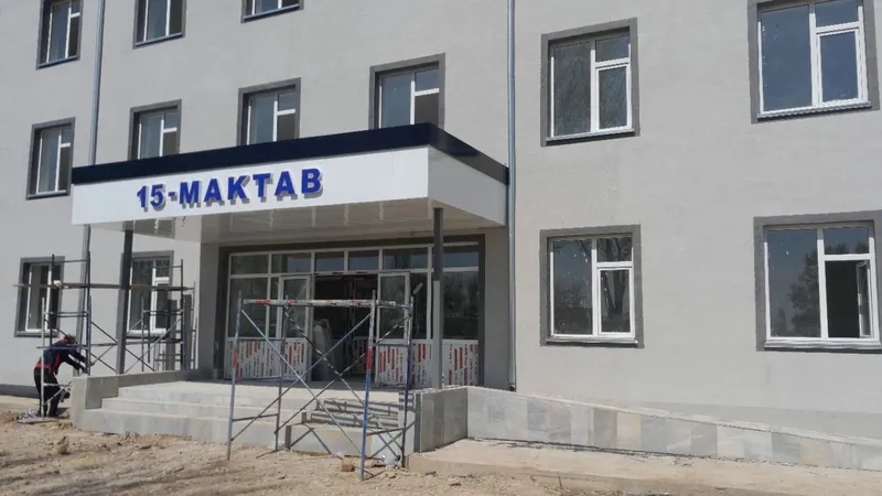 Alyukobond mantaj xizmati alyukobond Alkabond — фото 2