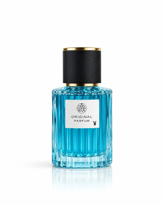 Парфюмерия PHEROMONE 2