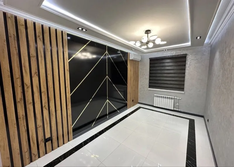 Продается нежилое помещение Юнусабад Универсам — фото 3