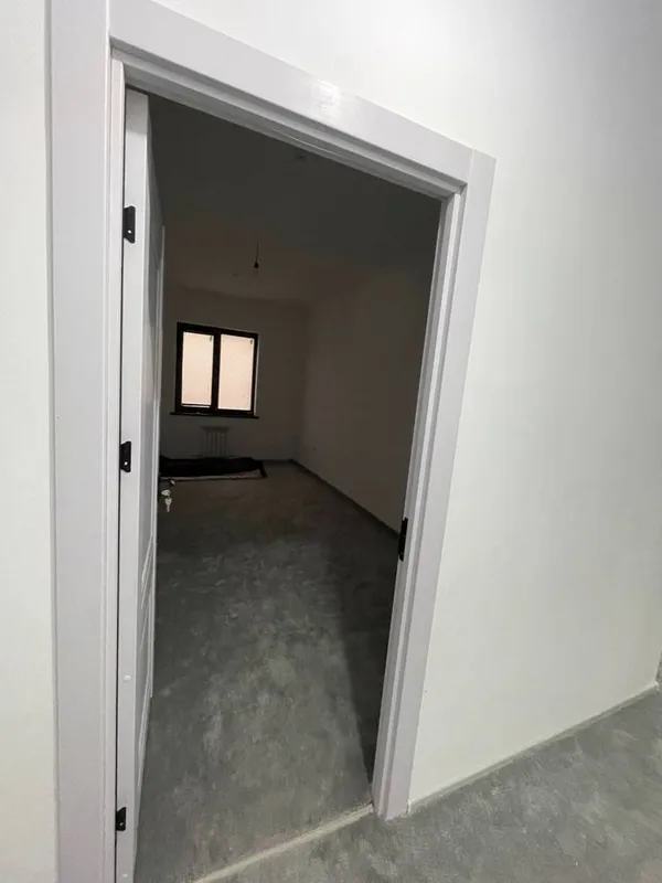 Ijaraga 2 xonali kvartira 2 Ijaraga 2 xonali kvartira 2