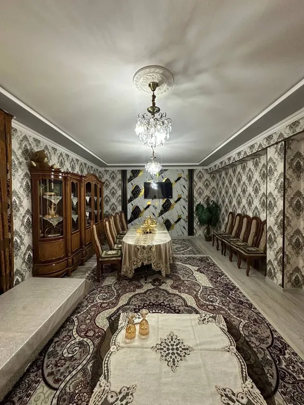 Хасанбой Дом Продается — фото 1