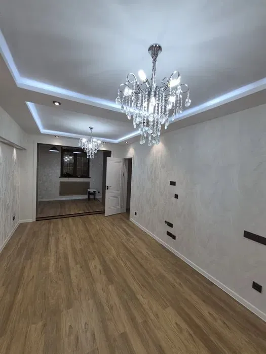 Продается квартира