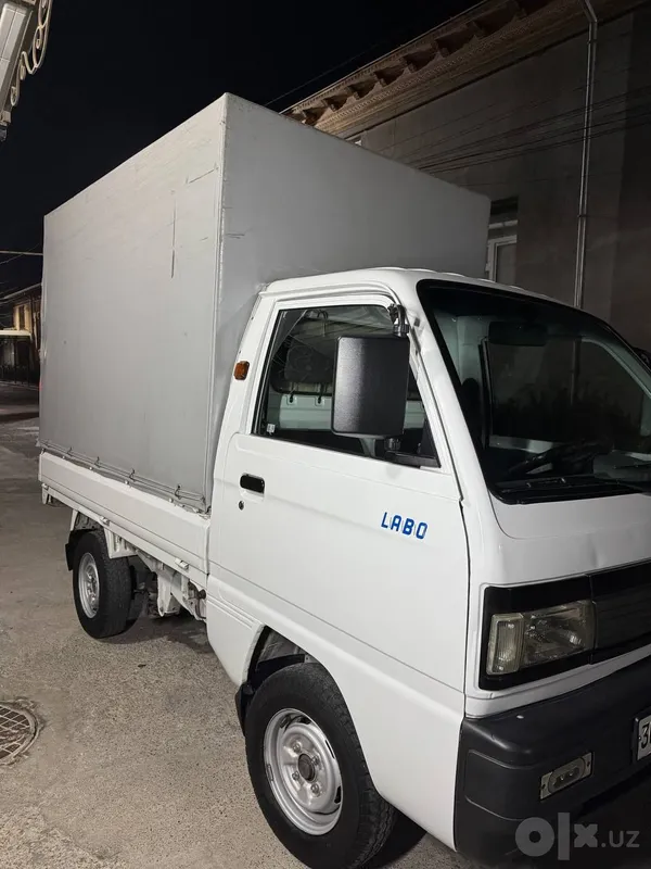 Продаётся Labo 2024 2 Продаётся Labo 2024 2
