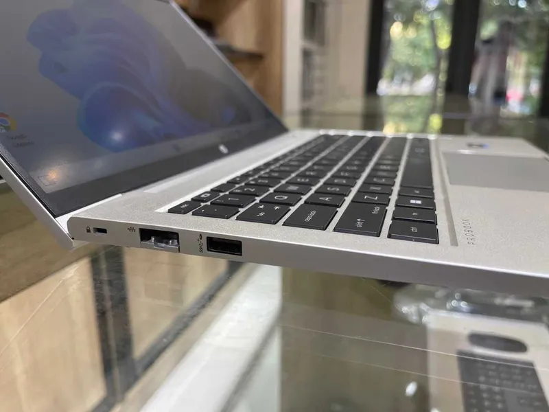 HP PROBOOK 445 G8 AMD Ryzen 7 5800U озу16гб хард256ssd 7 HP PROBOOK 445 G8 AMD Ryzen 7 5800U озу16гб хард256ssd 7