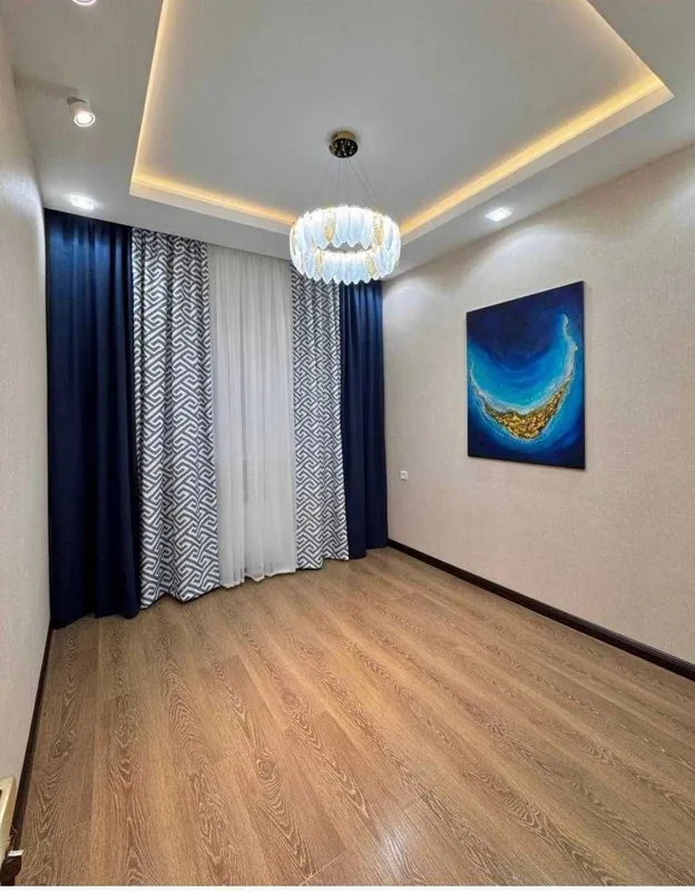 Продажа Евродомов на Центр Луначарского, 10-соток (N 13004 ) — фото 5