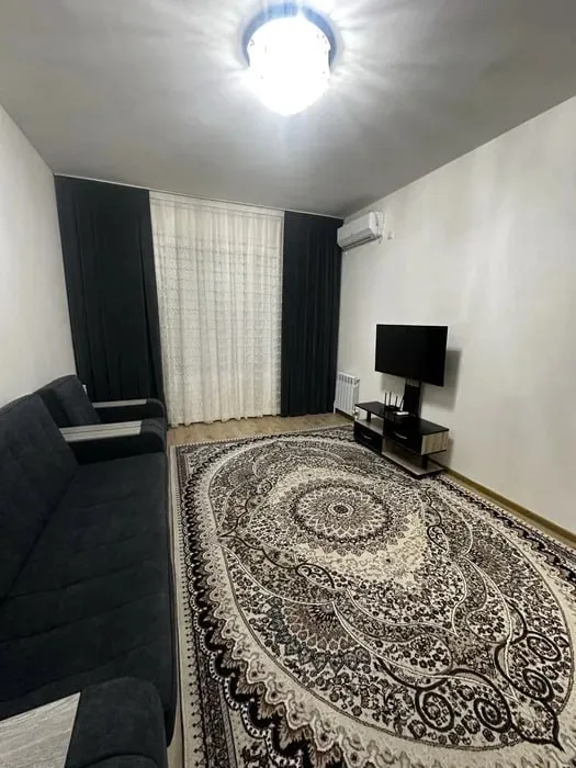 “Manzara” ЖКdagi yangi uyda kvartira ijaraga beriladi 1