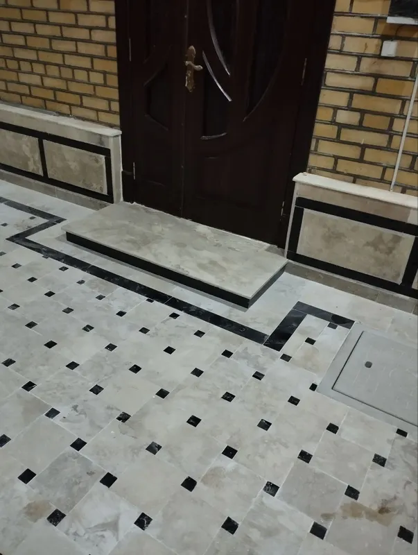 Izvestnyak korka granit miramir tabiiy toshlari sotiladi — фото 3